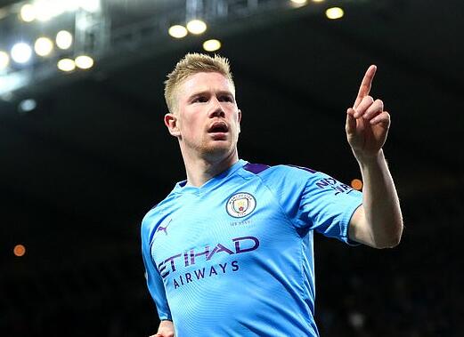 拒绝4连败！火箭119-113险胜公牛，三巨头合砍74分，乌度卡淘到宝