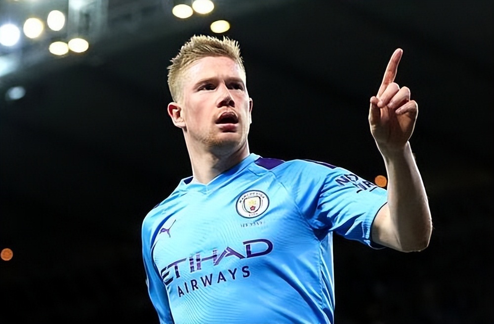 [德甲]凯恩奥利塞破门 拜仁7连胜+各赛事11连胜