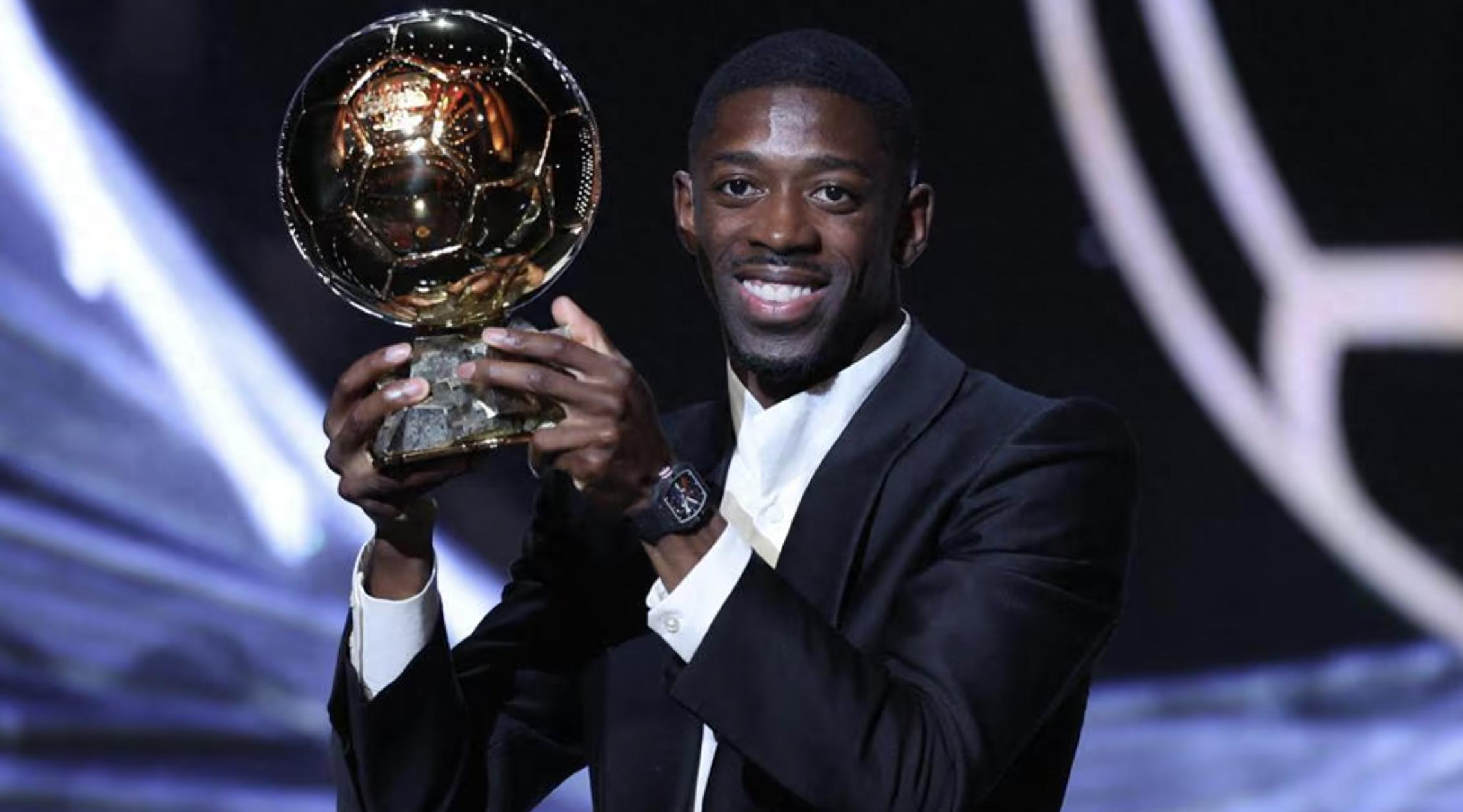 赛场直击丨防守崩塌 北控男篮不敌江苏肯帝亚