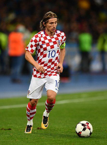 首次公开｜《星际裂变》合作模式实机演示首次公开