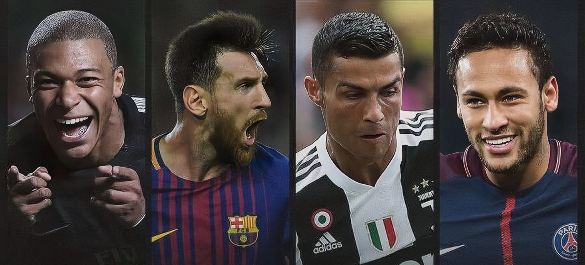 施罗德的风评迎来反转？东契奇挨揍皆因嘴太碎，29万美元买回尊严值不值？