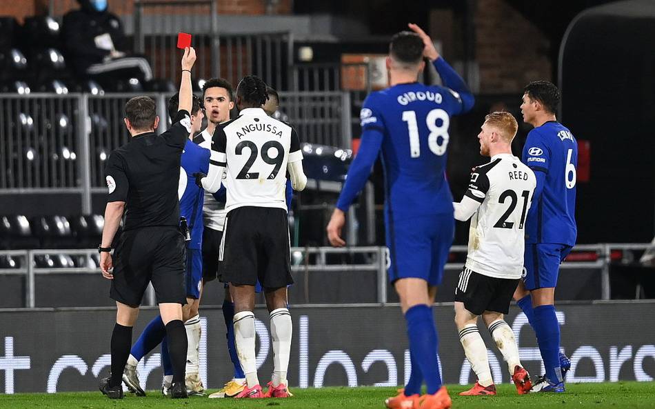 《生化危机4》艾什莉体模晒自己的《真三国无双》周边