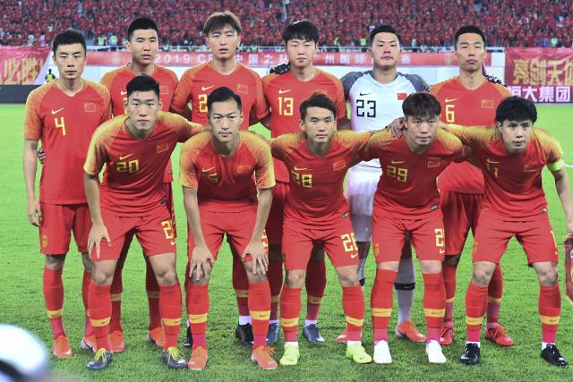 打得痛快 刷得过瘾《英勇之地》国服端游定档6月19日上线