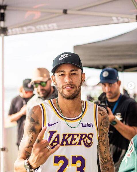 NBA：凯尔特人东部优势稳固
