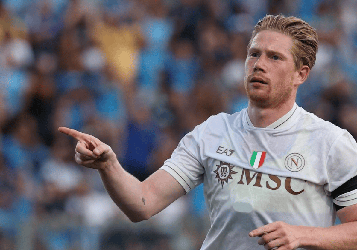 广东队外线手感回暖