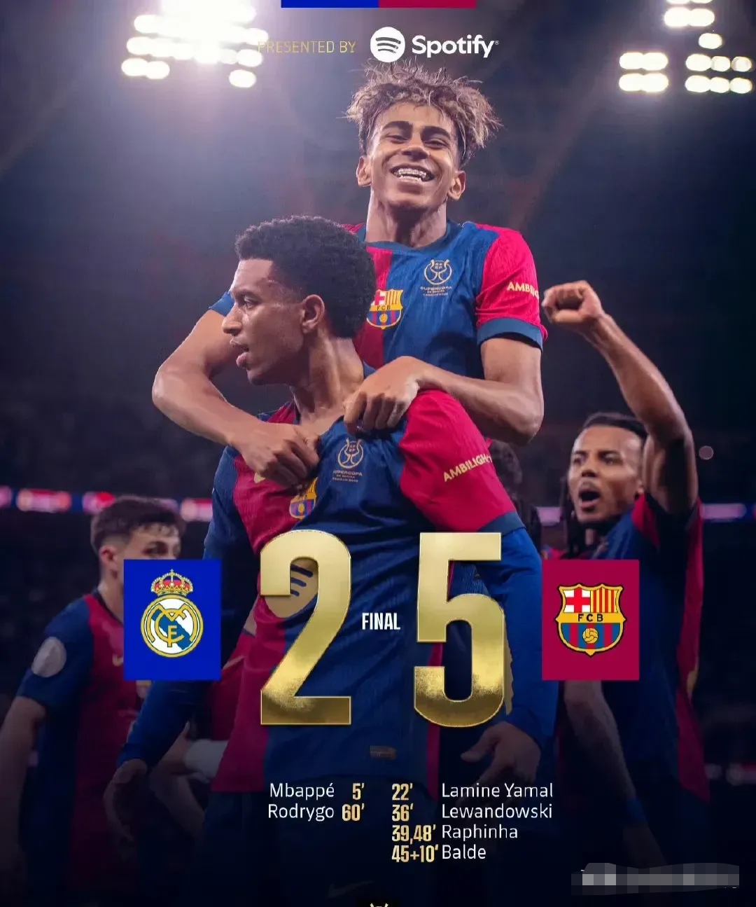 拉瑞安放言：新《神界》战斗机制比《博德3》更自由！