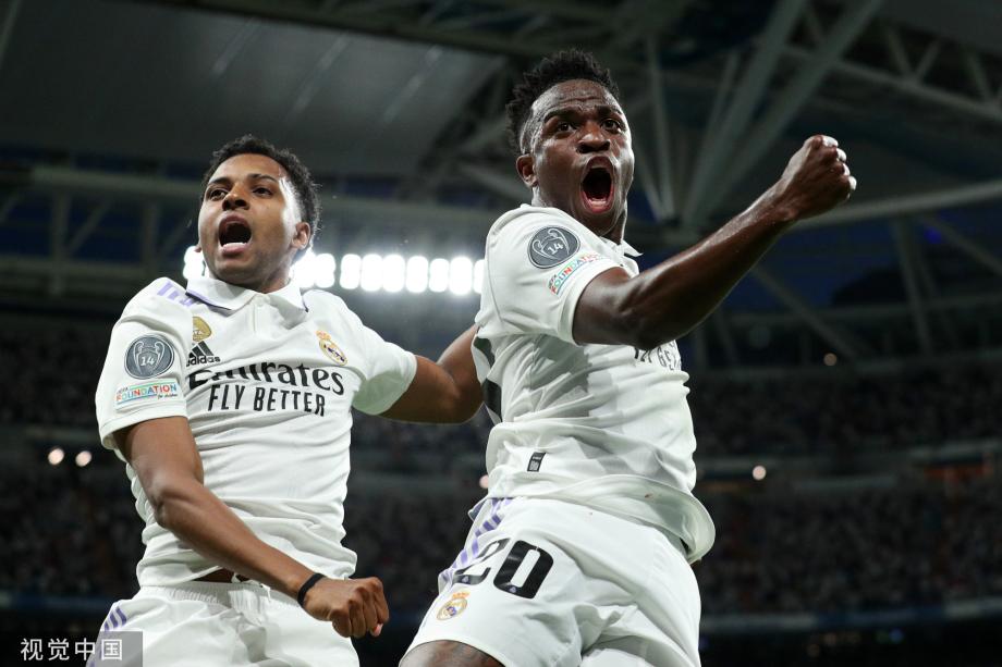 郭士强松了口气！河村勇辉与公牛续约 世预赛恐难见他与徐杰的后卫大战