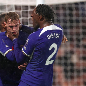 九月打野梯度榜：“海尔兄弟”携手晋级T2，司马懿T1太合理了