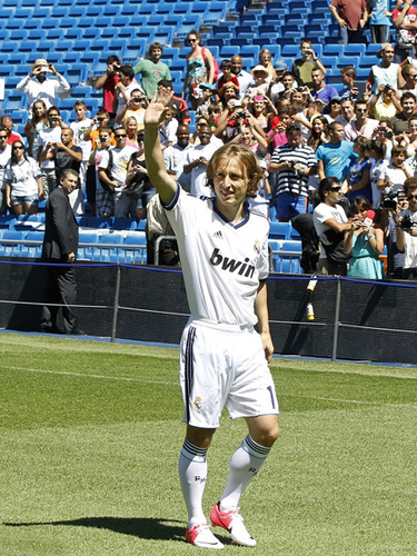 U19男足热身计划曝光