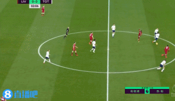 联赛6分领跑＋欧冠全胜领跑＋英联杯挺进半决赛