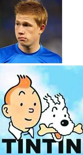 欧冠联赛土耳其球队压倒意大利球队