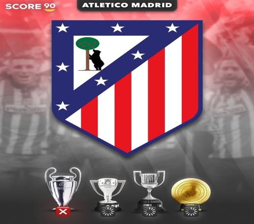 这才是冠军赛的强度啊！八强赛两场比赛全部拉满，PRX与FNC会师胜者组