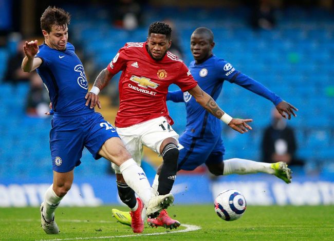 东契奇36分 湖人战胜灰熊