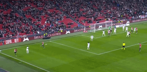 死神正版授权！境·界 刀鸣将于11月21日正式上线！