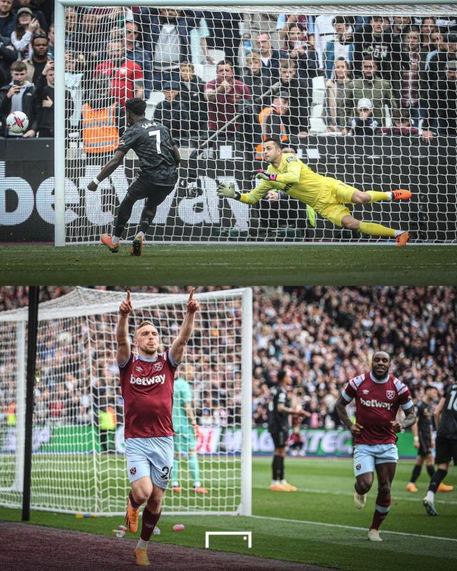 西班牙人0-2巴塞罗那：巴萨末段爆发锁定胜局，领先皇马多达7分