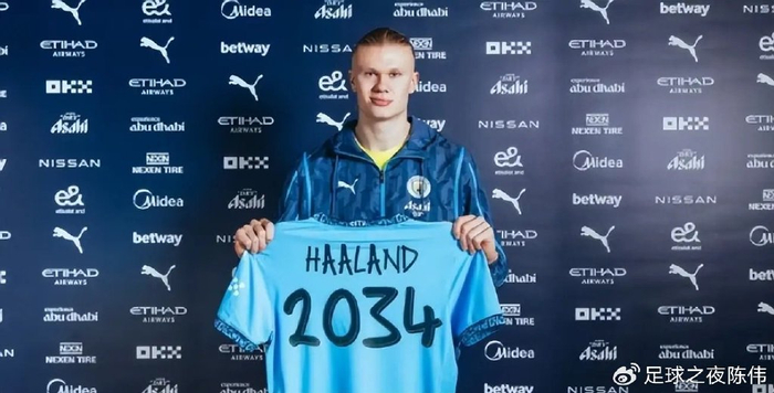 《黑神话：悟空》Steam销量榜首：玩家青睐，稳如泰山！