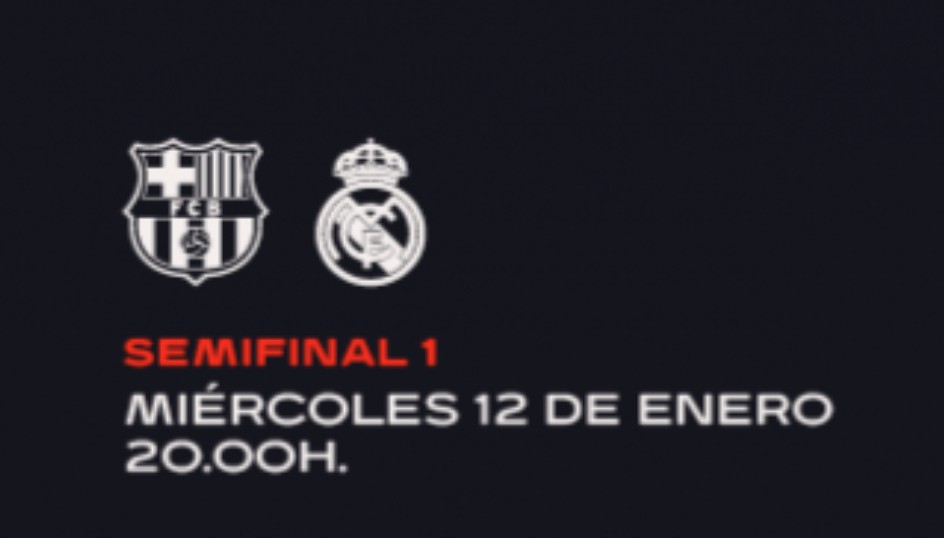 步行者114-112险胜黄蜂终结13连败，西亚卡姆30+14，鲍尔空砍33分