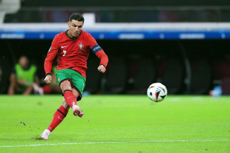 英超：利兹联VS富勒姆 ，最新内幕比分分析