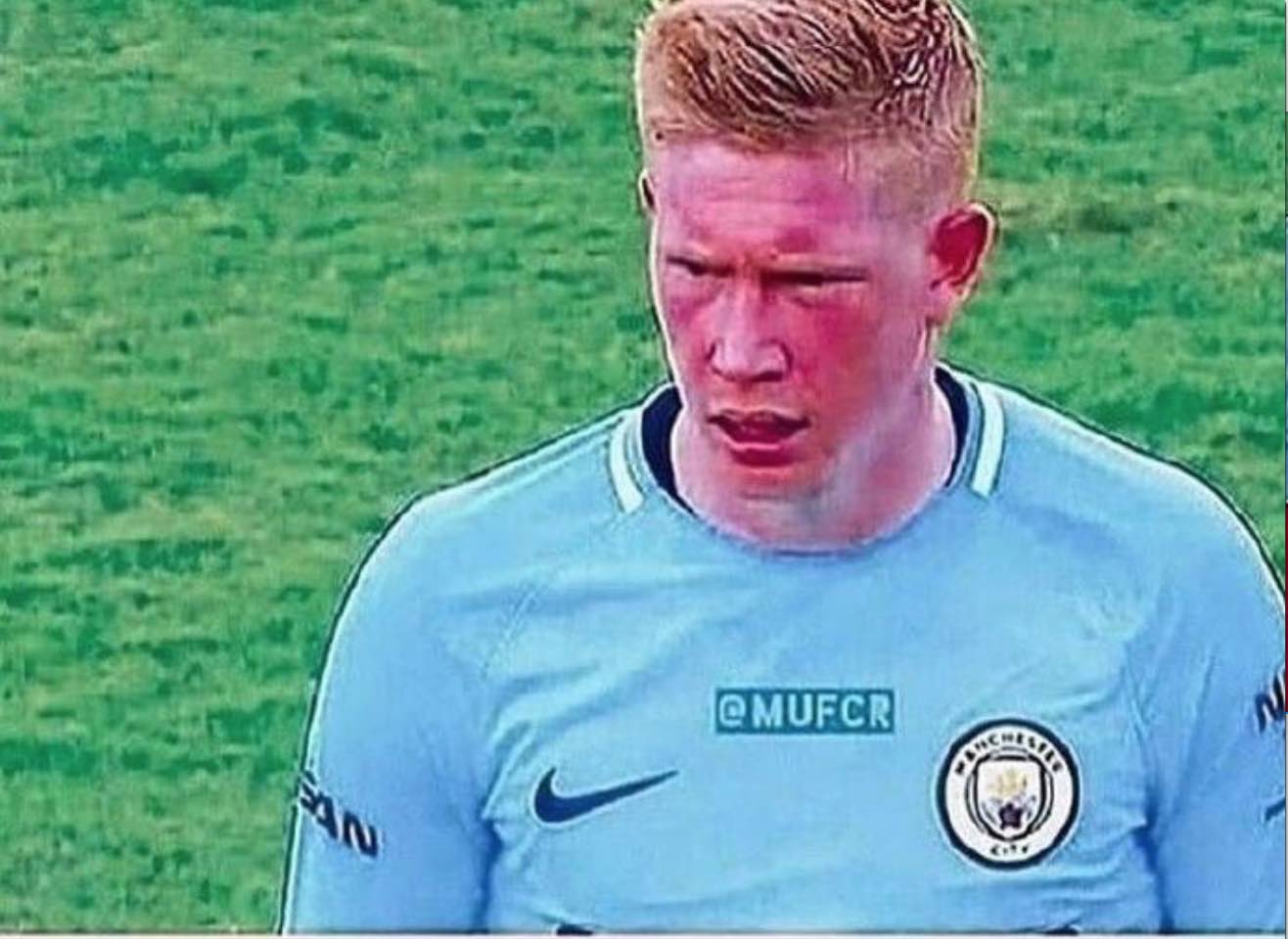 万代重温经典！PocketStation迷你吊饰扭蛋惊喜登场