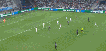 湖人三连败，徐静雨开喷东契奇刷子属性，詹皇22分难救主