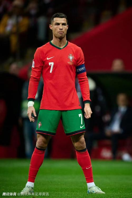 [NBA-湖人] 东契奇38分10板10助攻马刺再胜湖人，湖人依旧需要詹姆斯