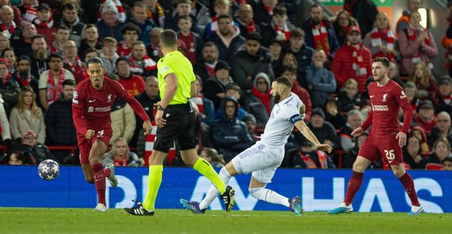 从困境中破而后立，《星球：重启》迎来真正的重启！