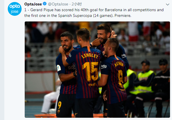 电竞赛事社区互动活动获好评