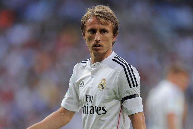 CP32变更为“新国风专场”！日本IP分区将被全面取消！