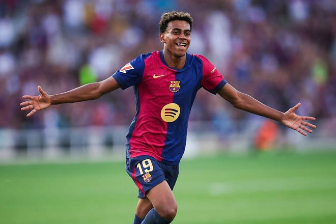 KPL的FMVP含金量真的不高，发育路想拿FMVP太难了，除一诺外很难有第二个！