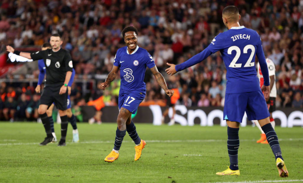 300万销量背后：30人团队如何用2A游戏“打脸”3A大厂？