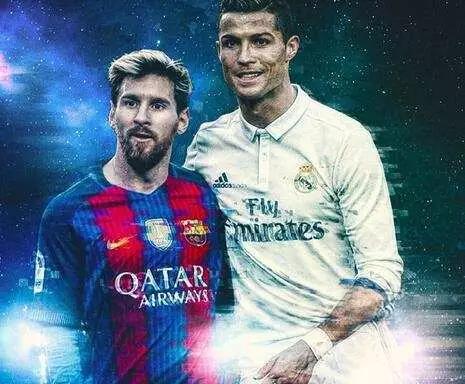 加入争夺战，法尔克：马竞可能在今夏尝试免签格雷茨卡