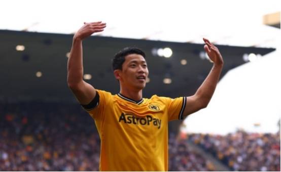 英超-曼城1-布莱顿 哈兰德破荒+失绝杀