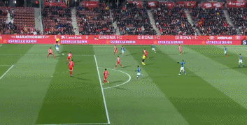 欧冠：拜仁淘汰里昂晋级