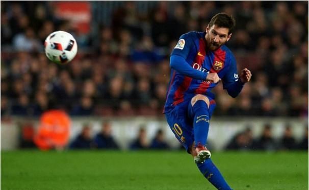 德拉普首球库库雷利亚红牌 十人切尔西1-2富勒姆