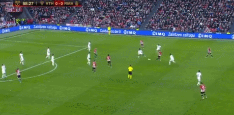 HLTV 2025年度最佳选手TOP5：sh1ro