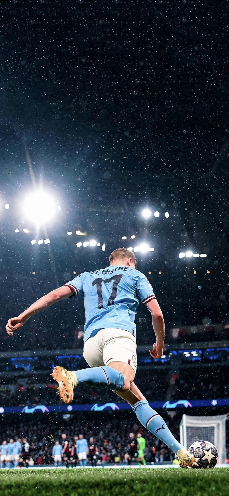 肉鸽村庄建设游戏《海岸桃源：文明之种》1.0版于今日在Steam上发布