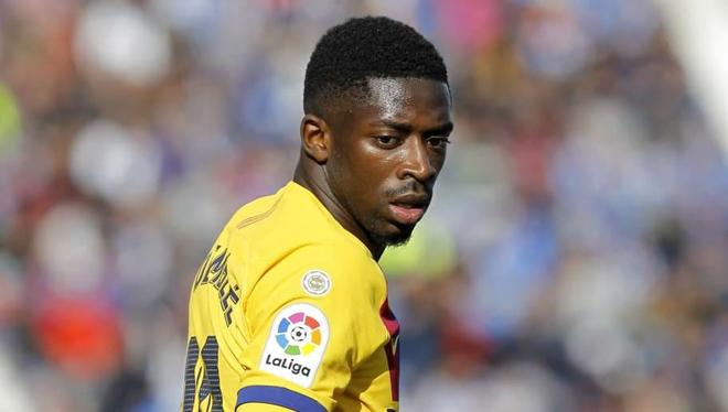 马刺终结6连败！文班替补21+6+3帽，布朗空砍27+8，卡斯尔险受伤