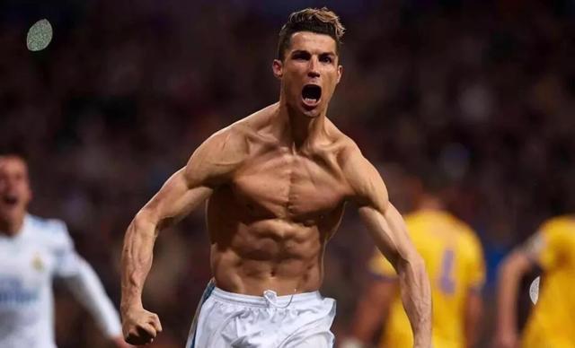 仅一夜！快船交易曝光，祖巴茨离队，换回场均20+神射！