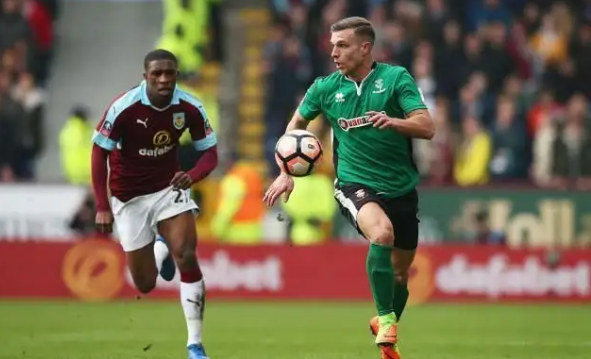 乒乓球焦点对决回顾