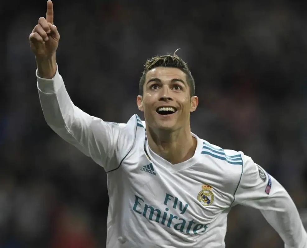 WCBA首秀正负值全队最低 张子宇未来路还长