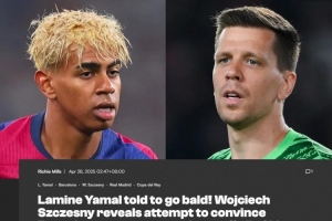 杜锋收到好消息，强援拆掉护具独立行走，广东将迎来4大外援合璧