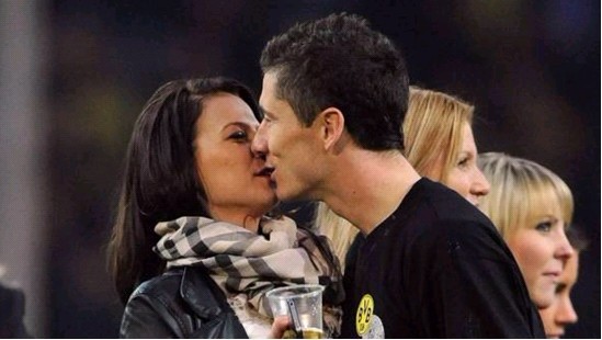 斯坦丘带体系 马莱莱争取进球上双