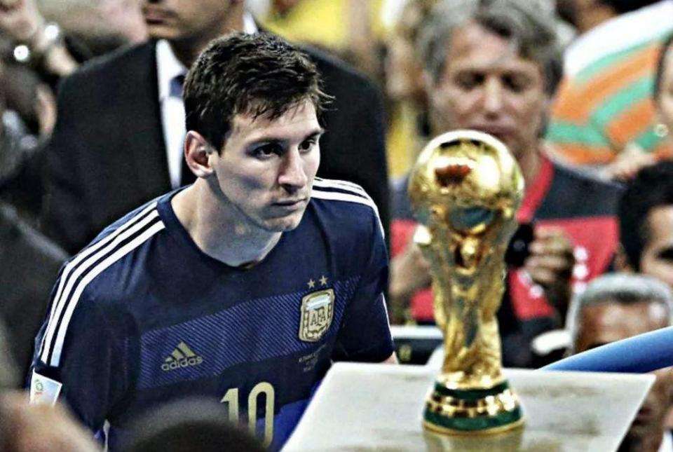 《冒险岛M》公布未来更新蓝图：全新职业即将上线