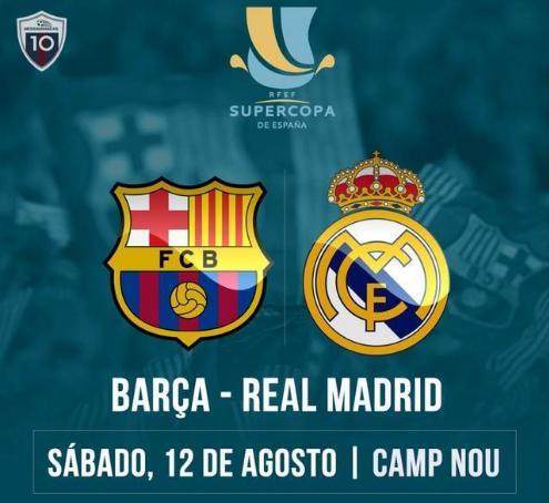 《剑星》团队ShiftUp新作《Project Spirits》将由腾讯发行