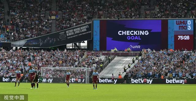 国王记者：为什么施罗德2周前的事，要在对湖人之前才禁赛？