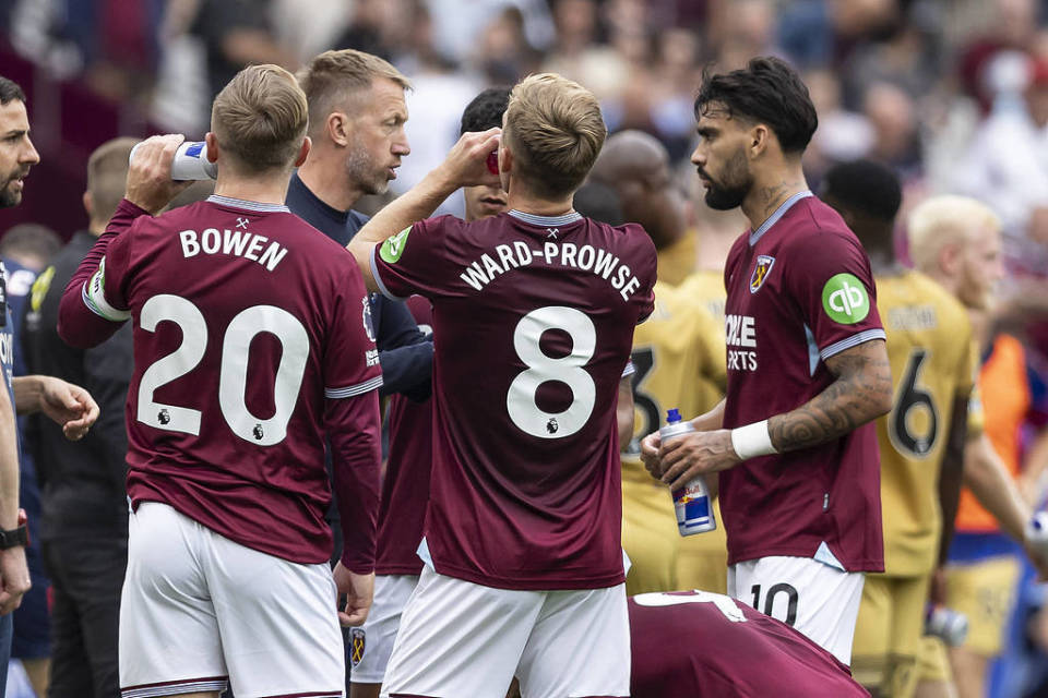 中超：广州队逆转战胜天津队