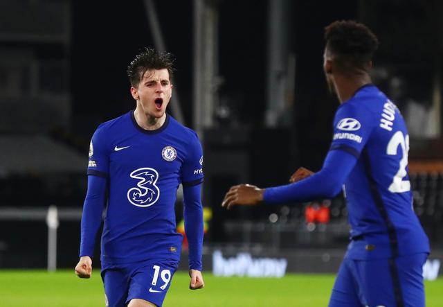 《皇牌空战8》将支持在线合作游戏与跨平台联机功能