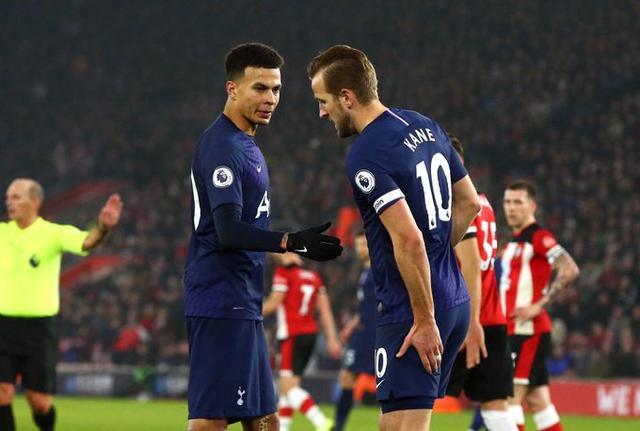 fame：只要s1mple大量训练，就有能力打出顶级状态