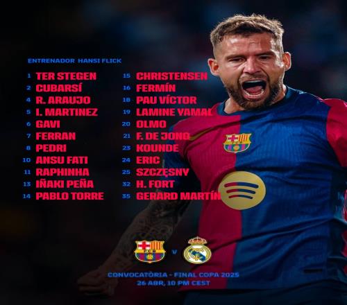 从竞技到娱乐 年轻玩家游戏习惯正在改变