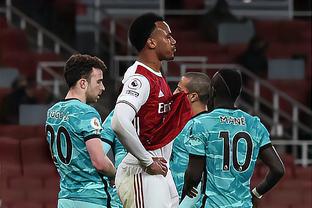 [中超]北京国安迎来三连胜